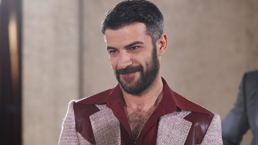 Rüzgar Aksoy kimdir? Rüzgar Aksoy nereli ve kaç yaşında?
