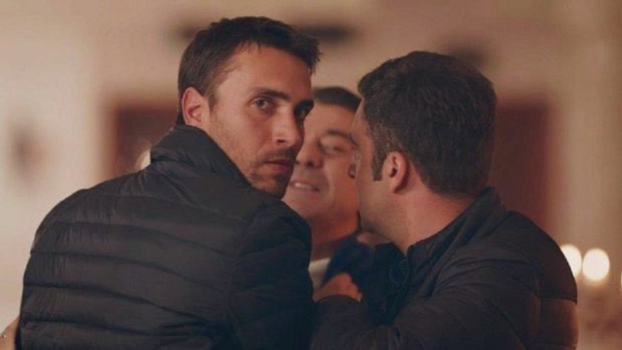 Sen Anlat Karadeniz 52. yeni bölüm fragmanı yayınlandı Tahir ve Nefes’in yeni sınavı! (Sen Anlat Karadeniz 51. Son bölüm izle)