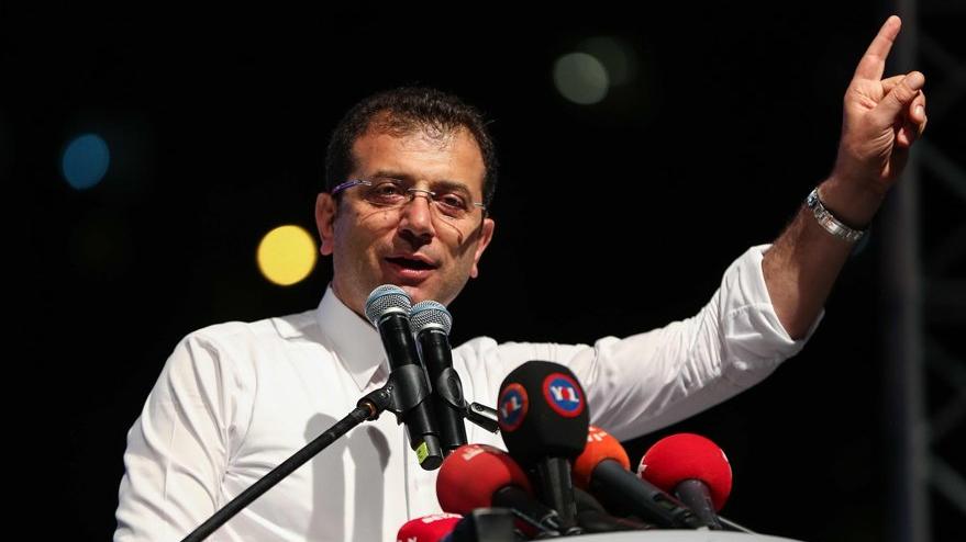 Yüzde 56’lık seçmen hileye inanmıyor