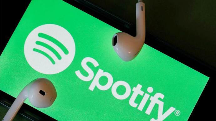 Spotify, podcast’lere gözünü dikti