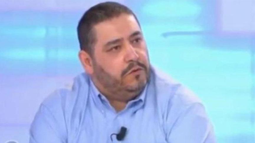 Kadın gazeteciyle konuşmayan İslam Partisi liderine hapis cezası