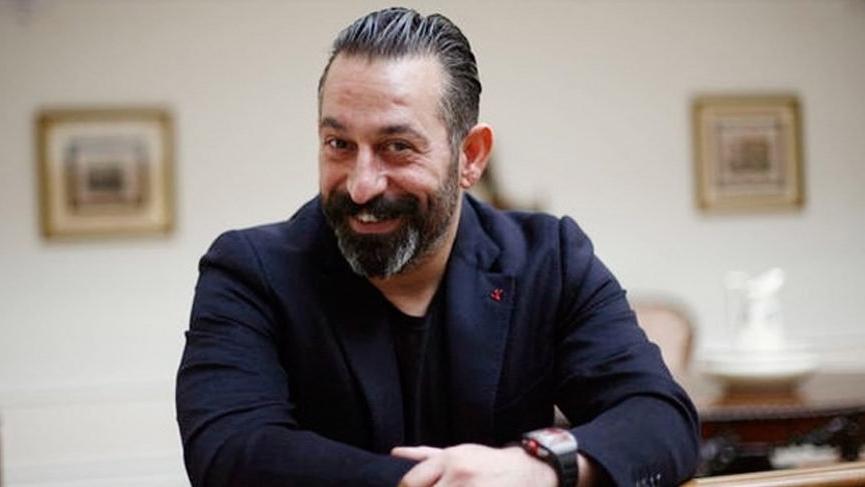 Sahnede rahatsızlanan Cem Yılmaz’dan açıklama