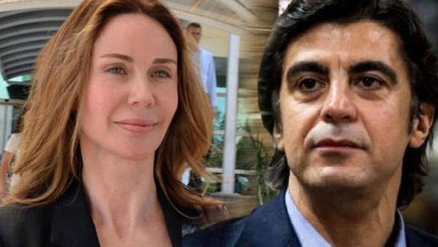 Demet Şener ve İbrahim Kutluay’dan sert sözler…