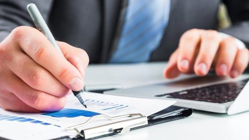 Yabancılar batık krediler için toplantı yaptı