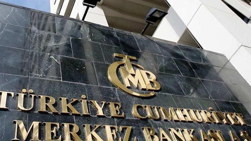 Merkez Bankası’ndan ikinci hamle