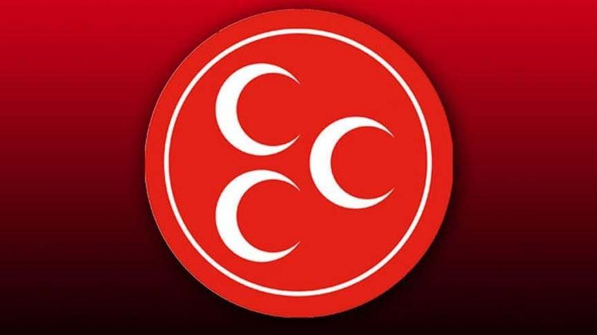 Silifke Belediye Başkanı tutuklandı