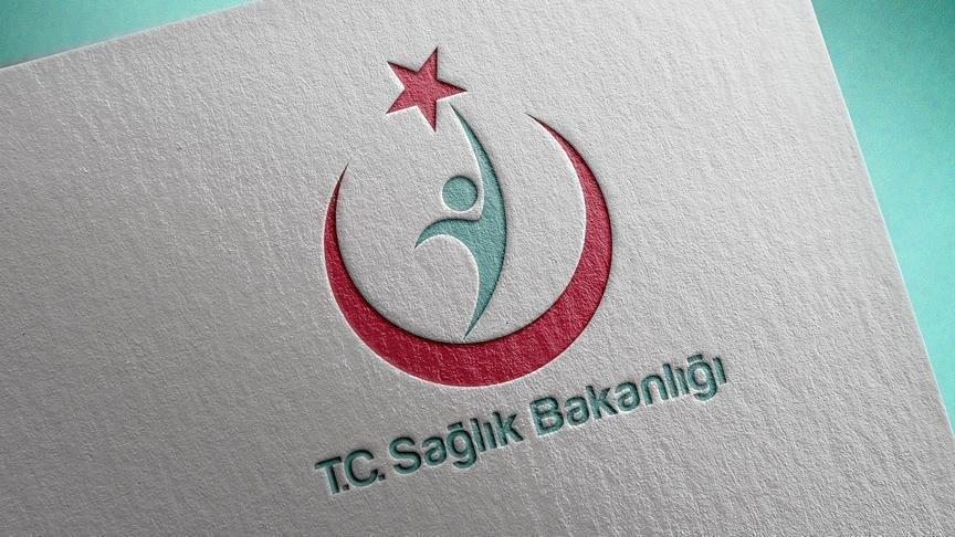Sağlık Bakanlığı’ndan ‘KKKA’ uyarısı