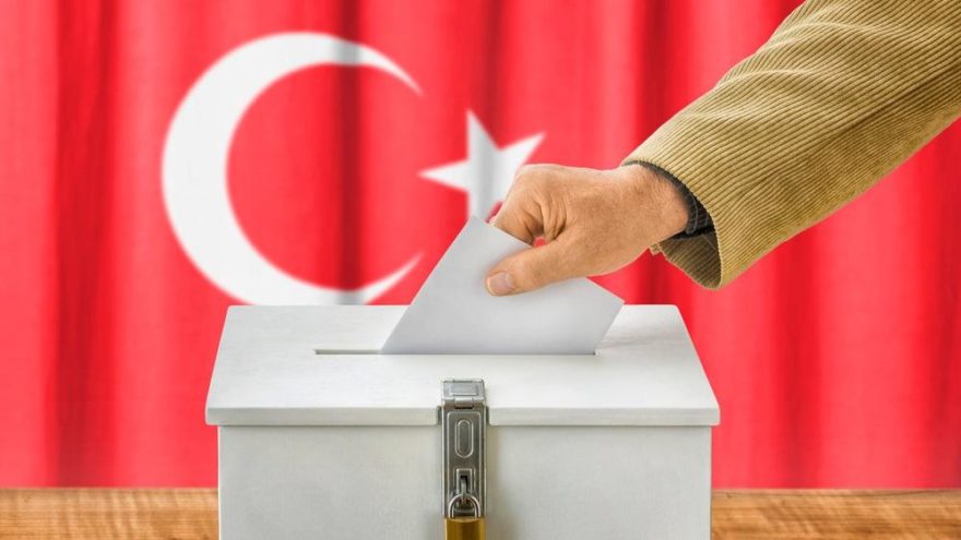 Nisan ayında en fazla dolar kazandırdı