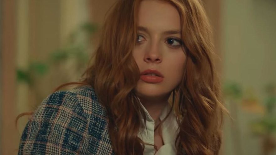Leke 5. yeni bölüm fragmanı yayınlandı! (Leke 4. yeni bölüm izle)