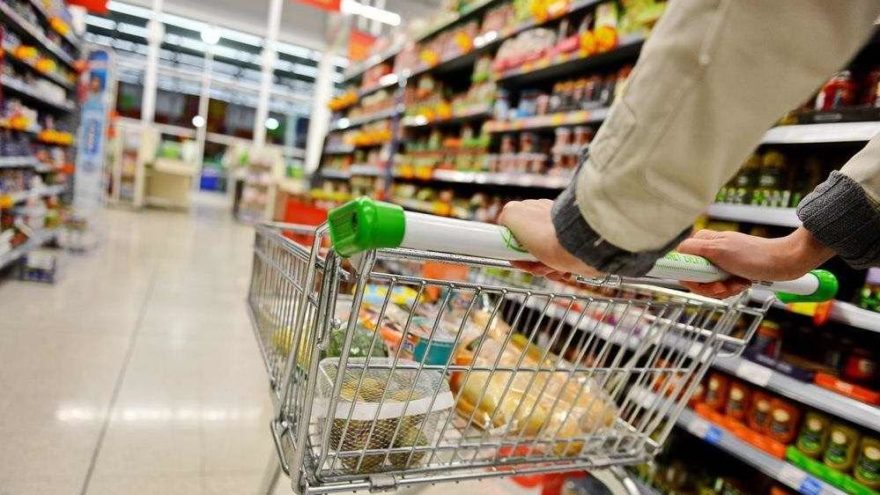Bir çok ürüne ‘Geri Kazanım Katılım Payı’ geliyor