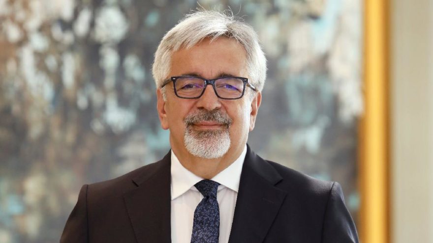 Sabancı Holding bilançosunu açıkladı