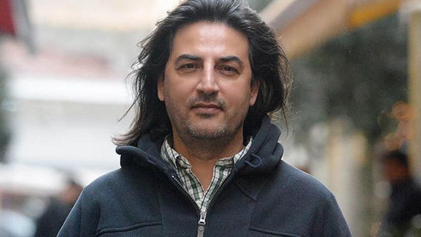 Çelik: Ağır bedeller ödeyerek öğrendim