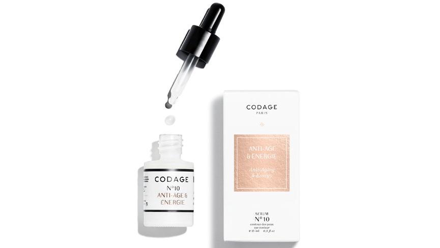 Codage Paris ile anneniz yıllara meydan okusun