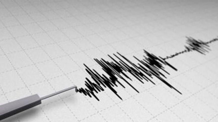 Japonya’da 6.3 büyüklüğünde deprem