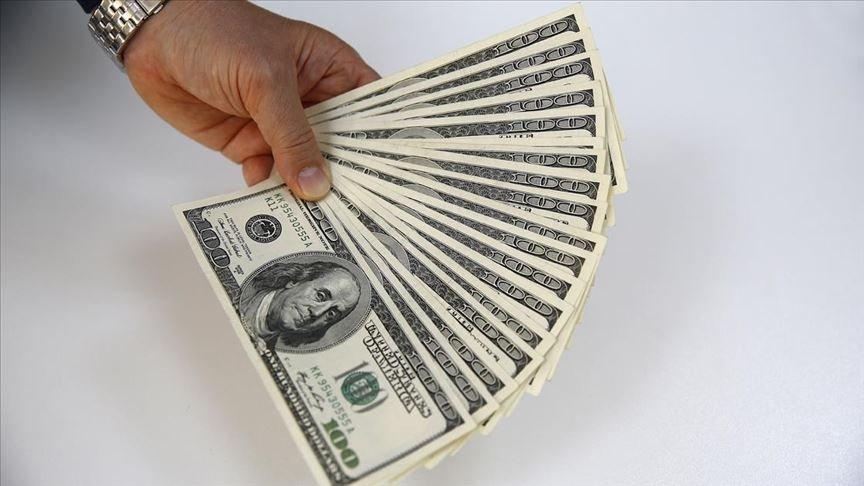 Türkiye’de 84 bine yakın dolar milyoneri bulunuyor