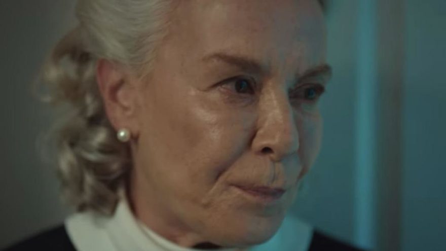 İstanbullu Gelin 85. yeni bölüm fragmanı geldi! (İstanbullu Gelin 84. son bölüm izle)