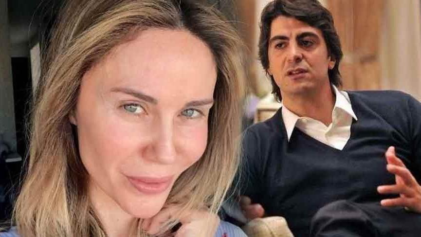 Mahkeme icra krizinde İbrahim Kutluay’ı haklı buldu