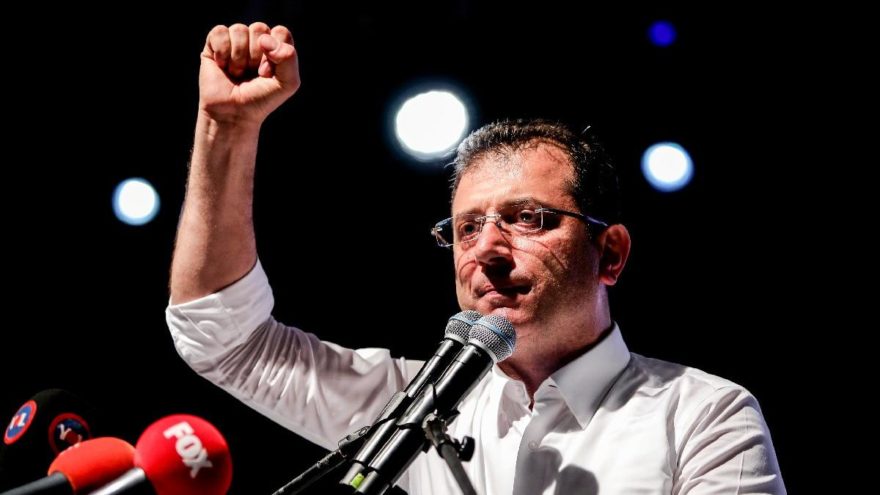 11 saatte 631 bin #herşeyçokgüzelolacak