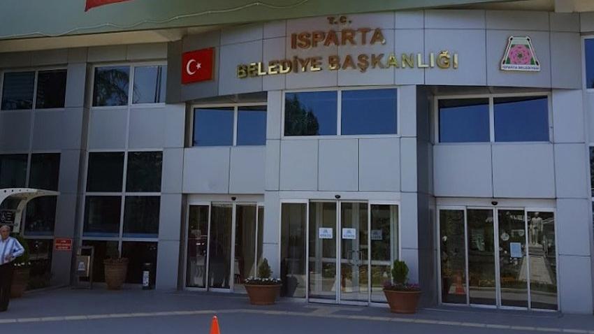 Cumhur İttifakı’nda kavga! AKP’li başkan MHP’lileri işten çıkardı