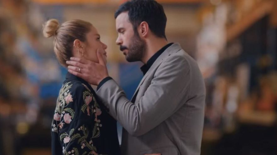 Dila’nın planı ne? Kuzgun 14. yeni bölüm fragmanı geldi!