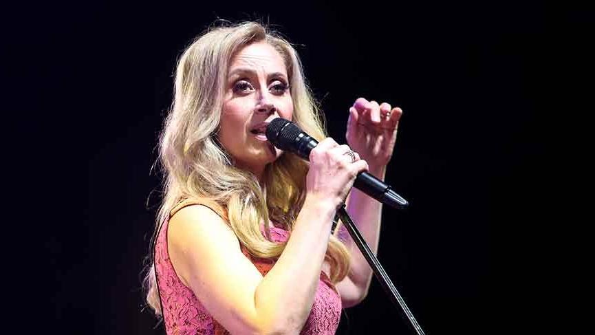 Lara Fabian’ın kaprisli davranışları şaşırttı