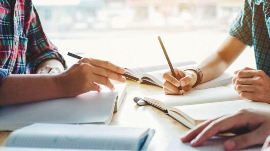 AÖL kayıtları için son gün ne zaman? Açık lise kayıt yenileme ücreti hangi bankaya yatırılacak?