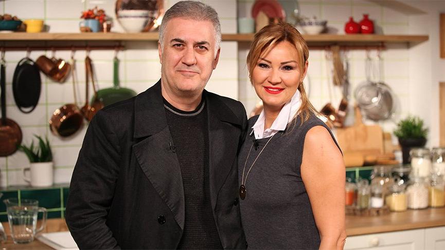 Tamer Karadağlı’dan Pınar’a; ‘Hayatında başka bir Tamer mi var?’