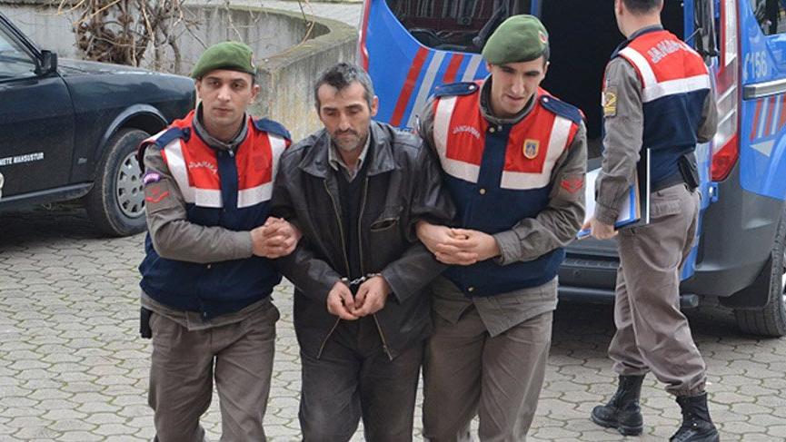 Anne-oğul cinayetinde, 2 kez ağırlaştırılmış ömür boyu hapis