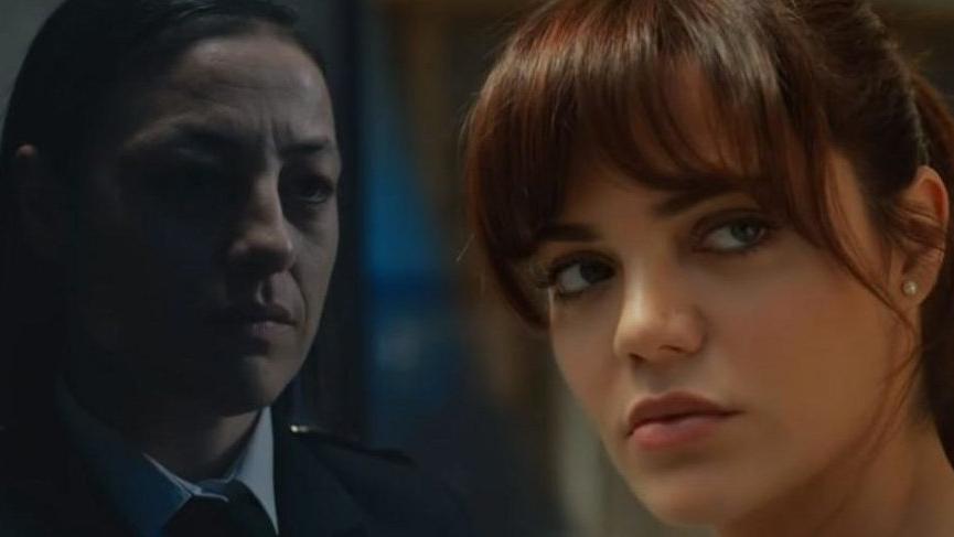 Reyting sonuçları 9 Mayıs: Bir Zamanlar Çukurova, Avlu, Bizim Hikaye rekabeti…