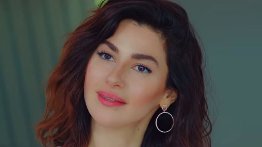 Şahika’dan ilk hamle geliyor! Yasak Elma 45. yeni bölüm fragmanı yayında!