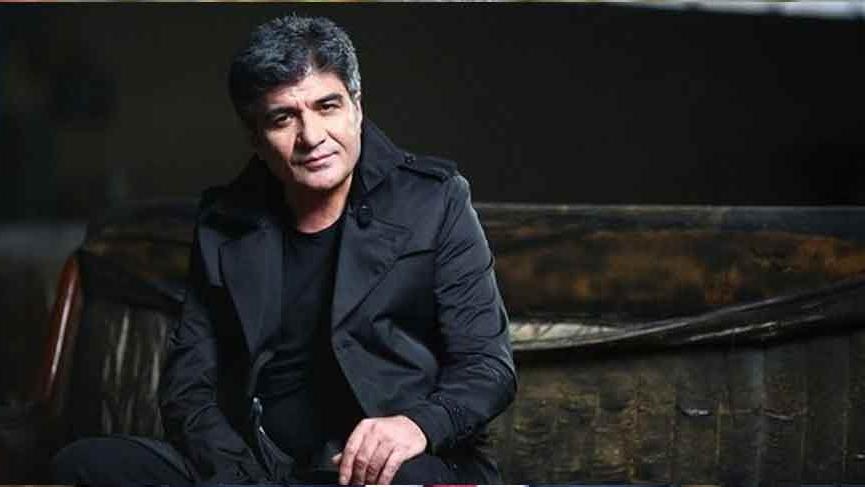 İbrahim Erkal’ın eşinden duygulandıran paylaşım