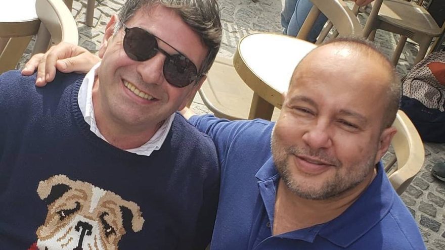 Yeni mekanda güç birliği