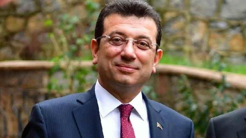 Müjde Ar: “Her şey çok güzel olacak!”