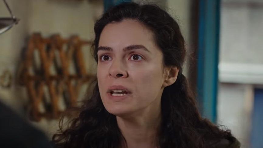 Kadın 62. yeni bölüm fragmanı yayında! ‘Bahar’ın sende gönlü yok!’