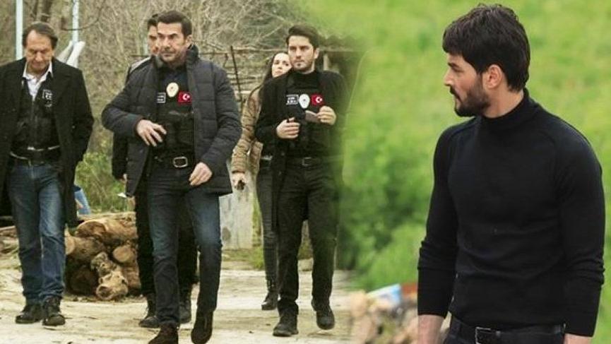 Reyting sonuçları 10 Mayıs: Hercai, Arka Sokaklar, Kızım rekabetinin kazananı belli oldu…