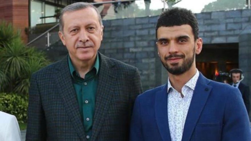 İşte, sanatçılara “nankör” diyen Kenan Sofuoğlu’nun TBMM karnesi