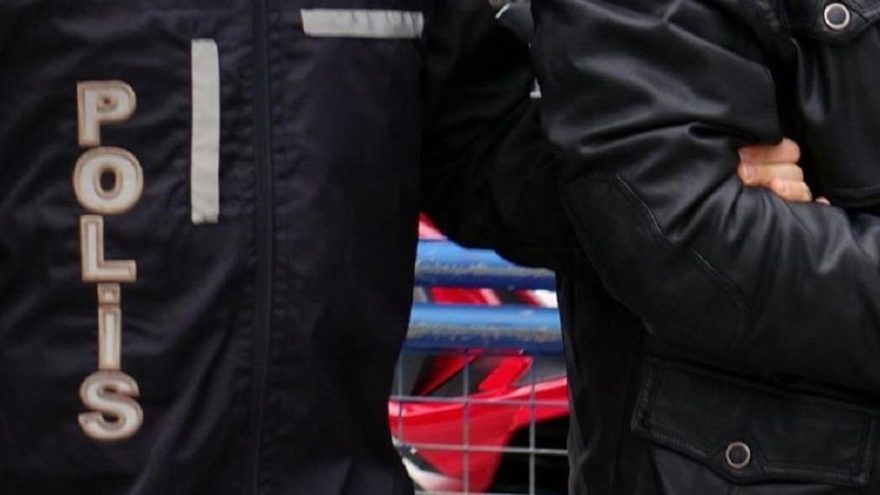 Gazeteci Demirağ’ı darp olayında 6 kişi yakalandı