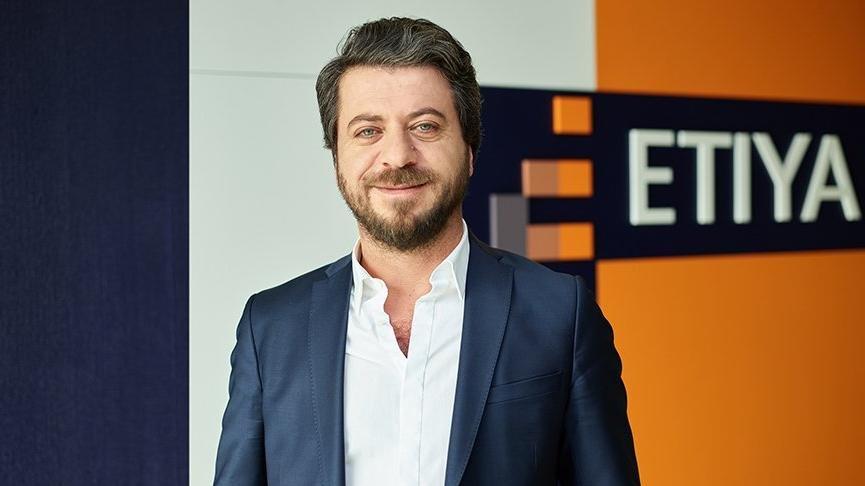 Etiya’ya önemli davet