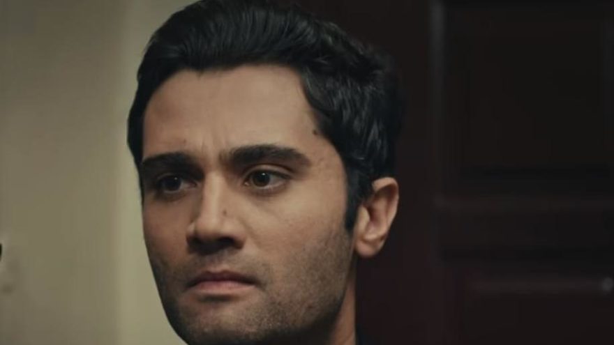 Eşkıya Dünyaya Hükümdar Olmaz 137. yeni bölüm fragmanı geldi! Alparslan’a şok tuzak!