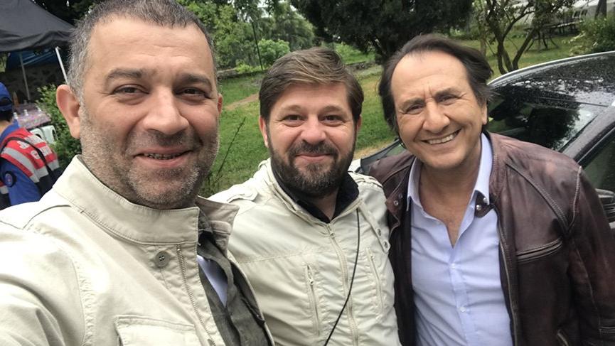 ‘Çocuklarımızdan elinizi çekin’