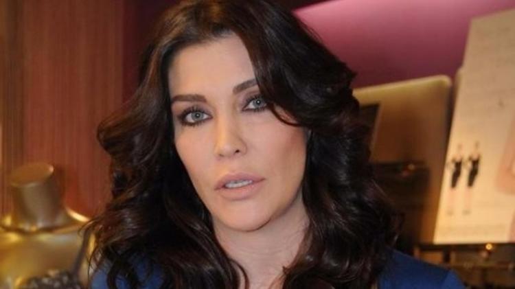 Deniz Akkaya’nın acı günü, Anneler gününde…
