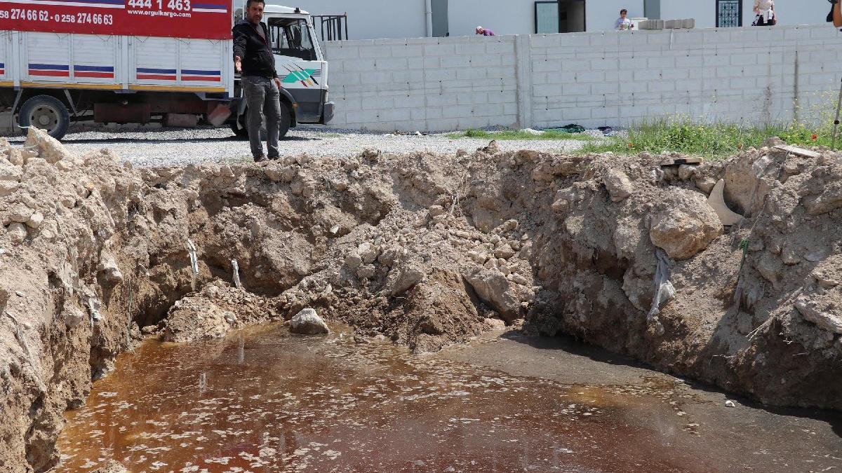 Nerede deprem oldu? AFAD ve Kandilli Rasathanesi son ...