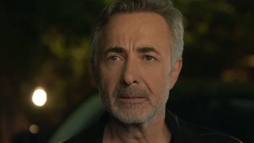 Kardeş Çocukları 16. yeni bölüm fragmanı geldi! Yıldırım’dan sürpriz adım! (Kardeş Çocukları 15. son bölüm izle)