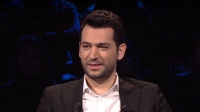 Grekçe adı kitapçık anlamına gelen Grafidion olan ve Osmanlı Devleti’nde Akrabazin olarak bilinen kitapların içeriğinde hangisi vardır? Kim Milyoner Olmak İster sorusu cevabı…