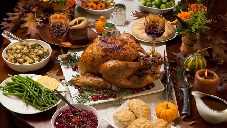 8. gün iftar menüsü: İftarda ne pişirsem? İşte lezzetli ve doyurucu tarifler…