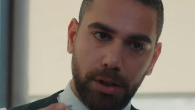 Aziz’in vazgeçmesi gereken çok şey var! Vuslat 19. yeni bölüm fragmanı geldi