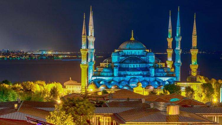 Ramazan Bayramı ne zaman? Ramazan Bayramı tatili 9 gün oldu