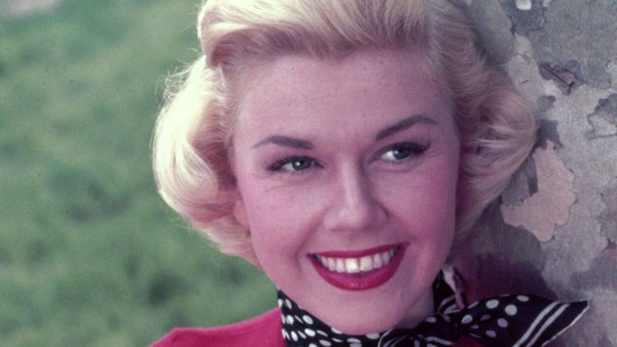 Hollywood ikonu Doris Day hayatını kaybetti! Doris Day kimdir?