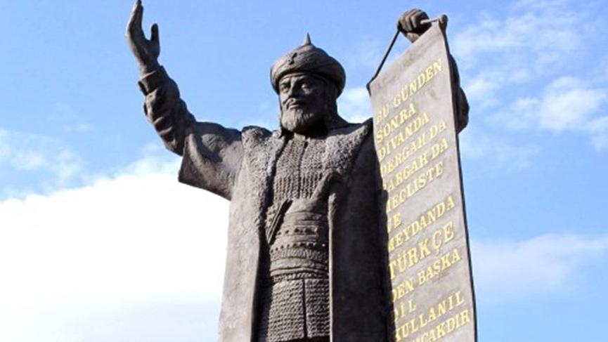 Karamanoğlu Mehmet Bey kimdir? Türkçe’nin kaderini değiştirdi