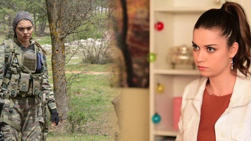 12 Mayıs reyting sonuçları: Savaşçı, Survivor, Kardeş Çocukları ve Elimi Bırakma reyting yarışı…